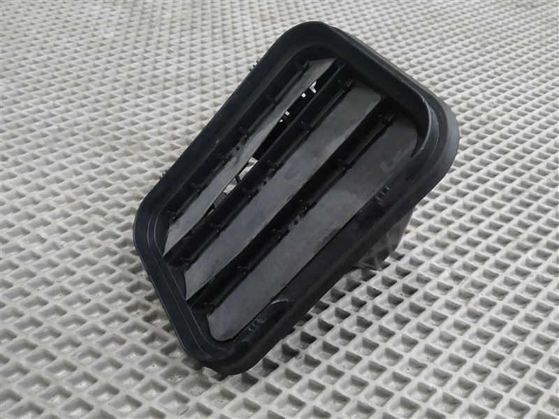 Решётка вентиляционная, 2480 рублей, Санкт-Петербург