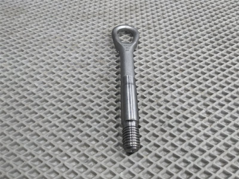 крюк буксировочный, 2480 рублей, Санкт-Петербург