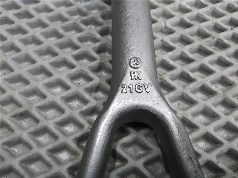 крюк буксировочный, 2480 рублей, Санкт-Петербург