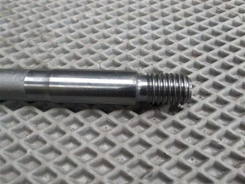 крюк буксировочный, 2480 рублей, Санкт-Петербург