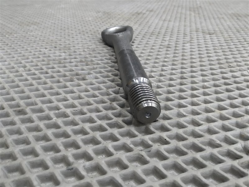 крюк буксировочный, 2480 рублей, Санкт-Петербург