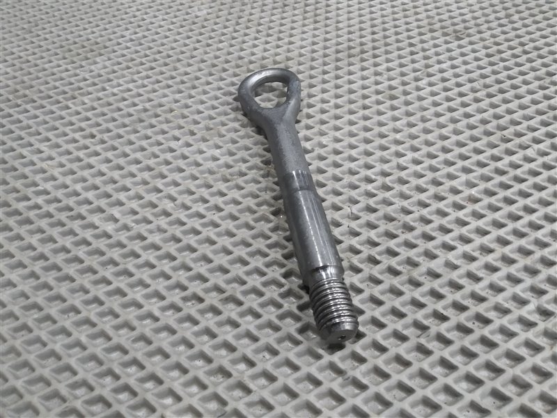 крюк буксировочный, 2480 рублей, Санкт-Петербург