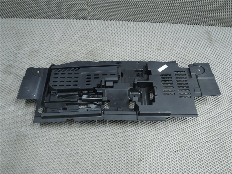 ниша багажника, 11885 рублей, Санкт-Петербург