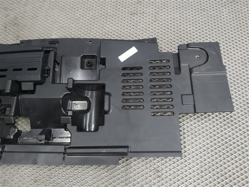 ниша багажника, 11885 рублей, Санкт-Петербург