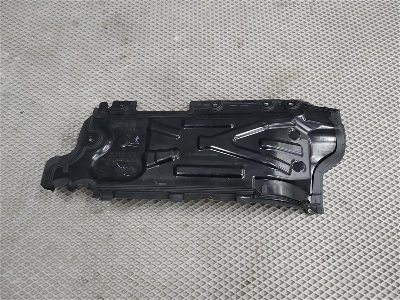 перегородка моторного отсека, 12180 рублей, Санкт-Петербург