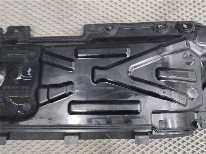 перегородка моторного отсека, 12180 рублей, Санкт-Петербург