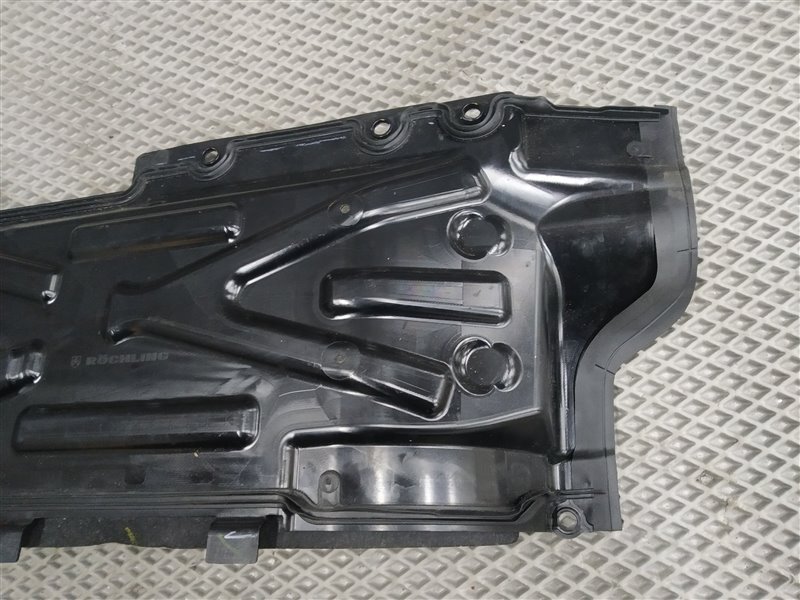 перегородка моторного отсека, 12180 рублей, Санкт-Петербург