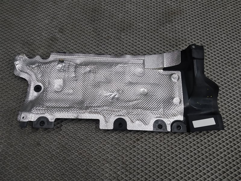 перегородка моторного отсека, 12180 рублей, Санкт-Петербург