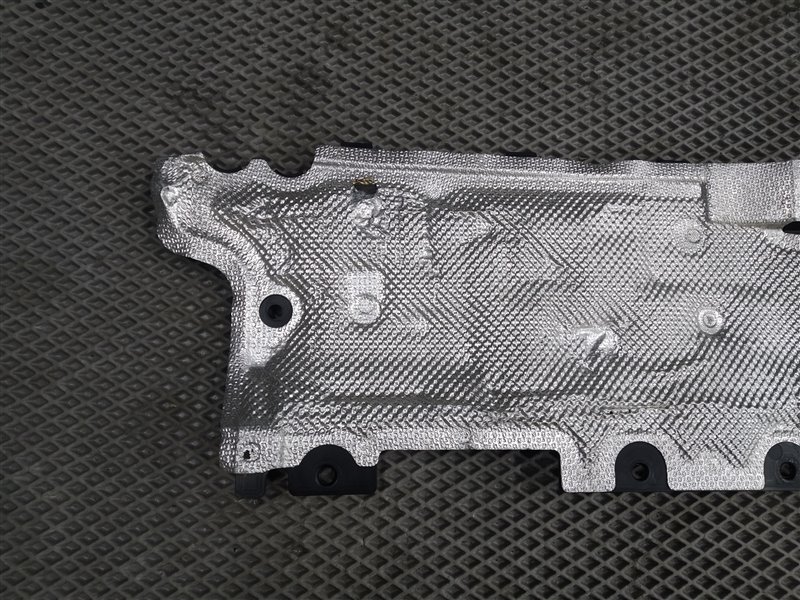 перегородка моторного отсека, 12180 рублей, Санкт-Петербург