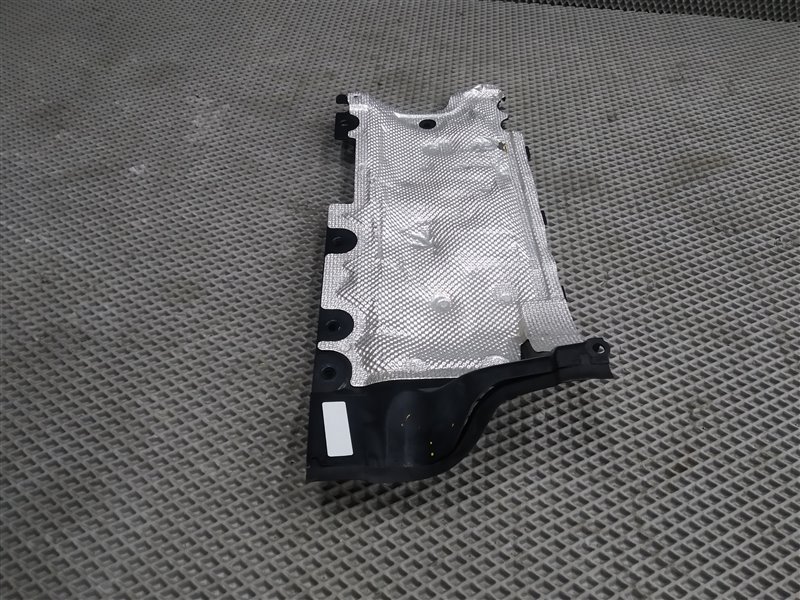 перегородка моторного отсека, 12180 рублей, Санкт-Петербург