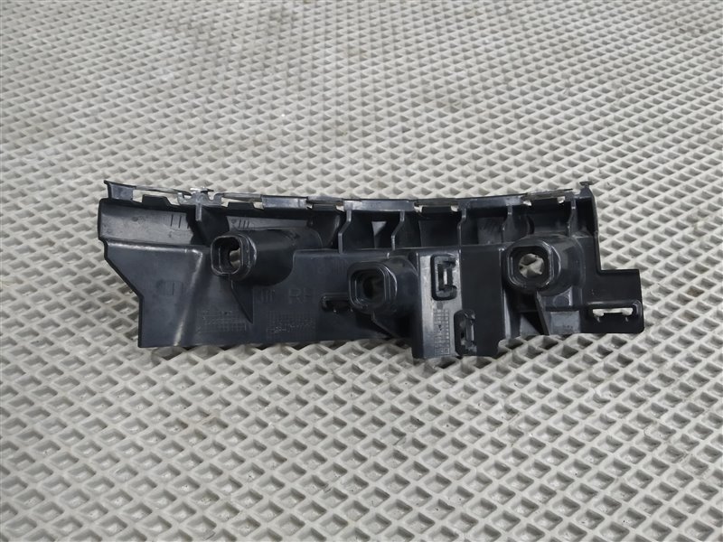 кронштейн бампера, 2975 рублей, Санкт-Петербург