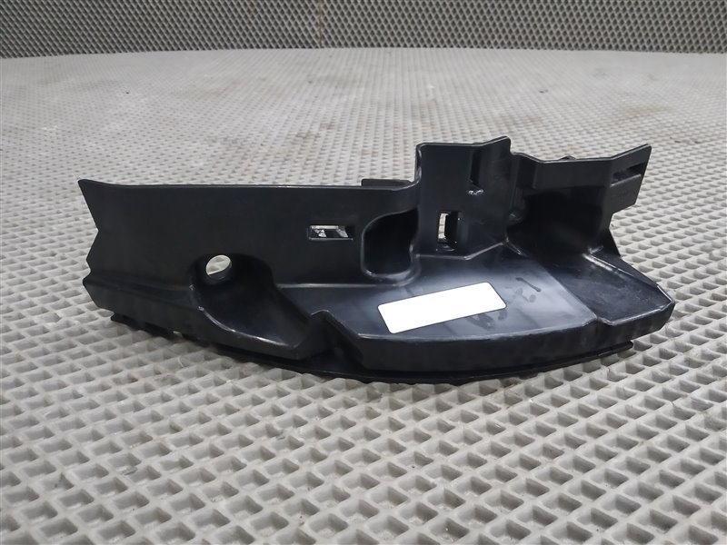 кронштейн бампера, 2975 рублей, Санкт-Петербург