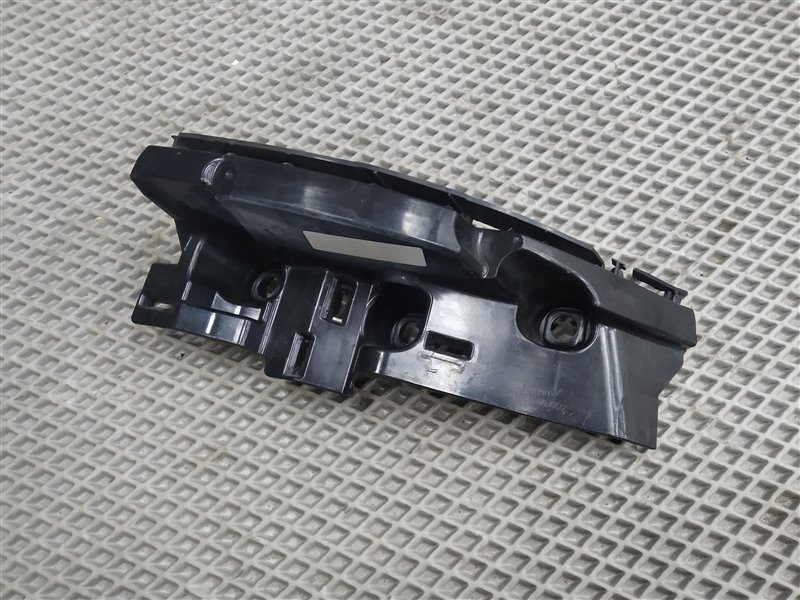 кронштейн бампера, 2975 рублей, Санкт-Петербург