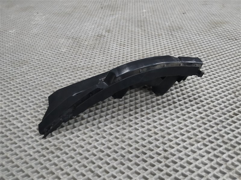 кронштейн бампера, 2975 рублей, Санкт-Петербург