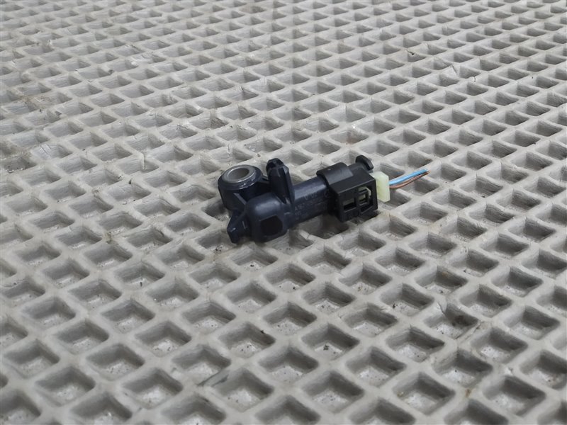 датчик удара, 1985 рублей, Санкт-Петербург