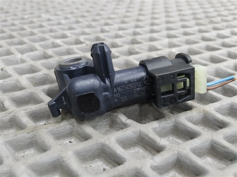 датчик удара, 1985 рублей, Санкт-Петербург