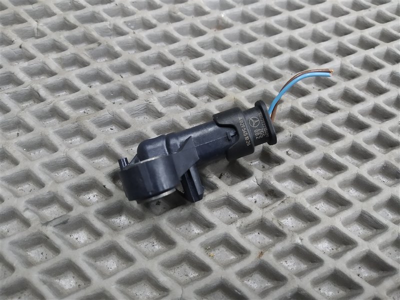 датчик удара, 1985 рублей, Санкт-Петербург