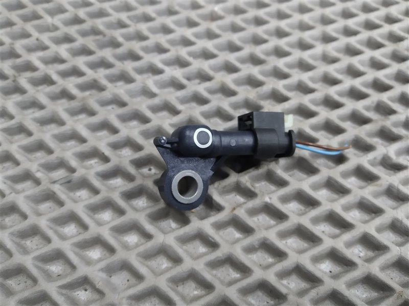 датчик удара, 1985 рублей, Санкт-Петербург