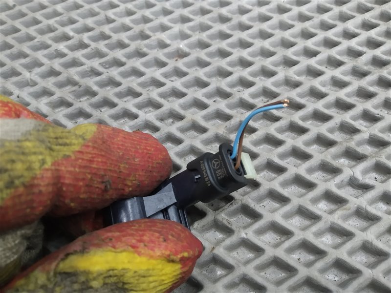 датчик удара, 1985 рублей, Санкт-Петербург