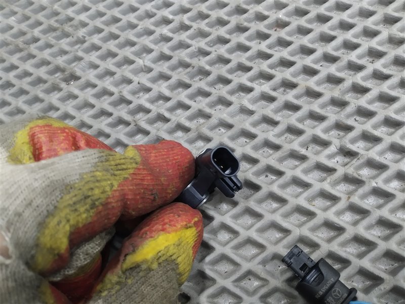 датчик удара, 1985 рублей, Санкт-Петербург