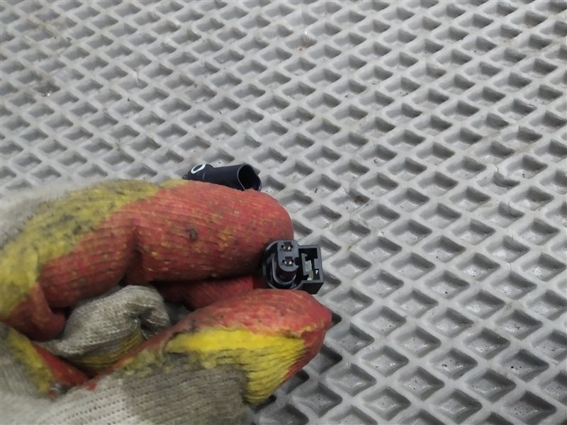 датчик удара, 1985 рублей, Санкт-Петербург