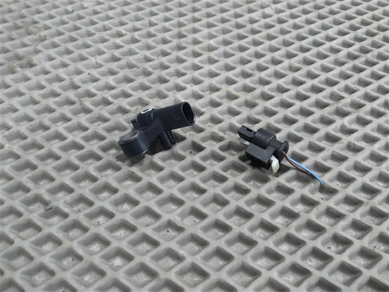 датчик удара, 1985 рублей, Санкт-Петербург