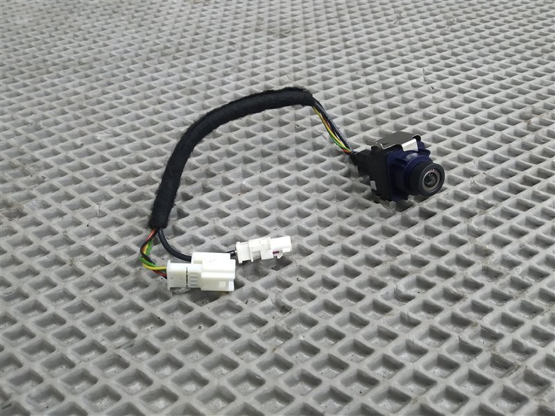 камера, 11510 рублей, Санкт-Петербург