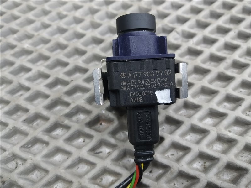 камера, 11510 рублей, Санкт-Петербург