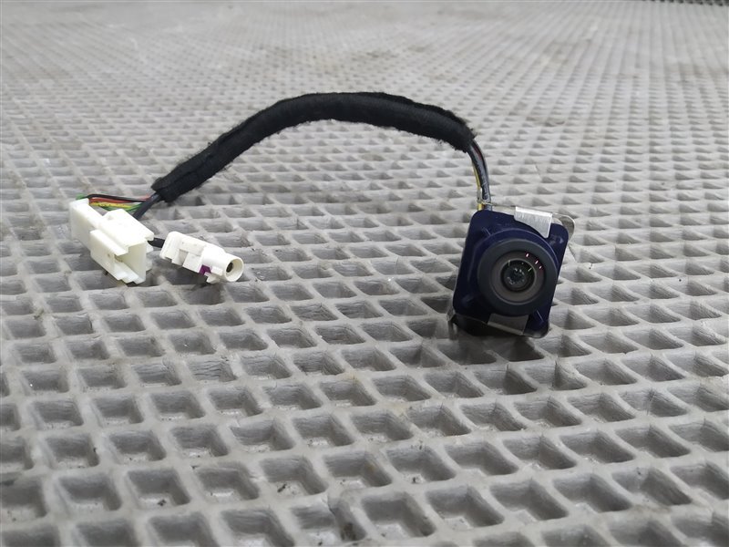 камера, 11510 рублей, Санкт-Петербург