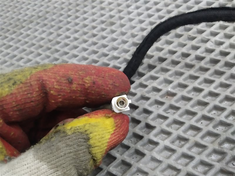 камера, 11510 рублей, Санкт-Петербург