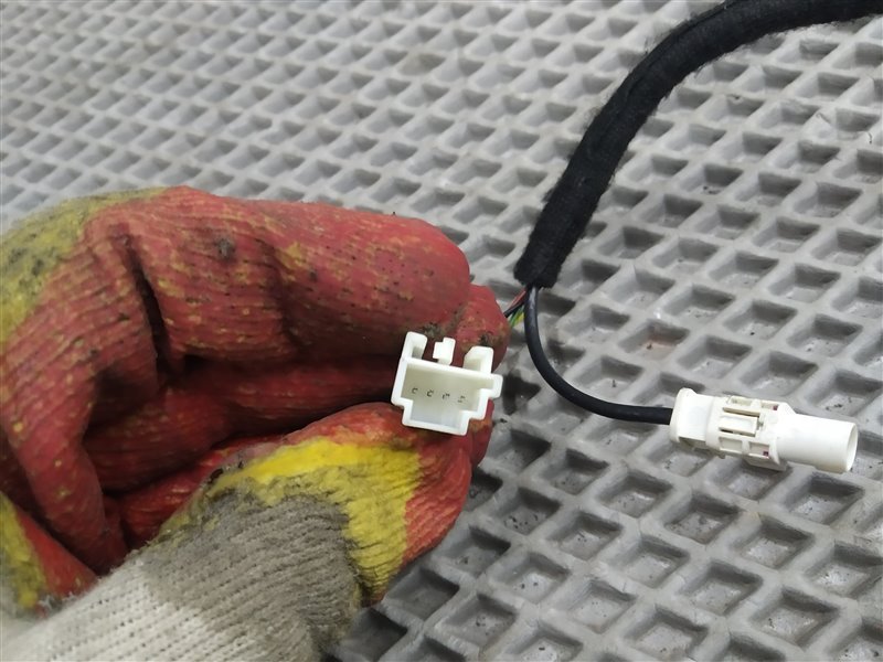 камера, 11510 рублей, Санкт-Петербург