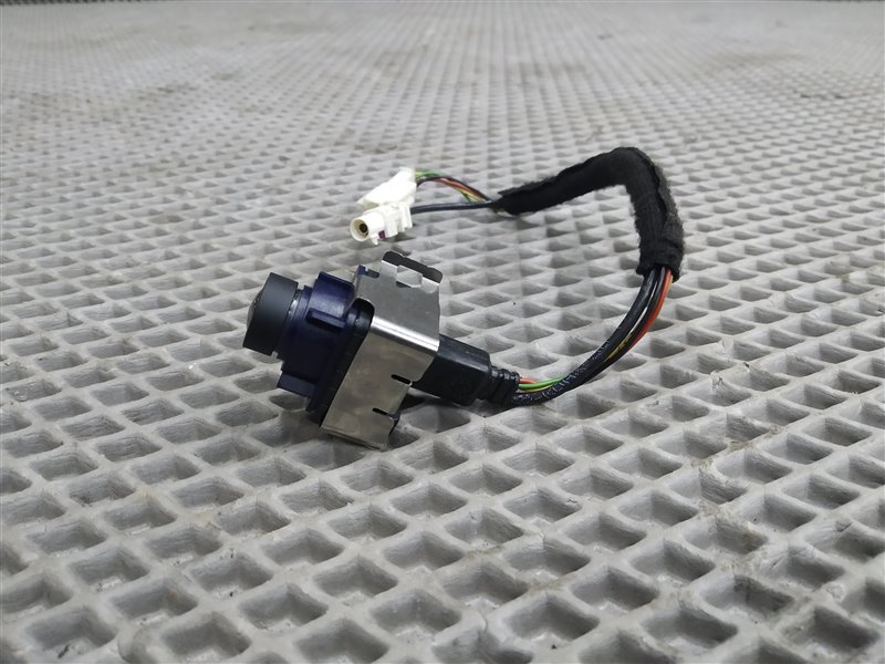 камера, 11510 рублей, Санкт-Петербург