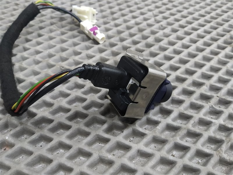 камера, 11510 рублей, Санкт-Петербург