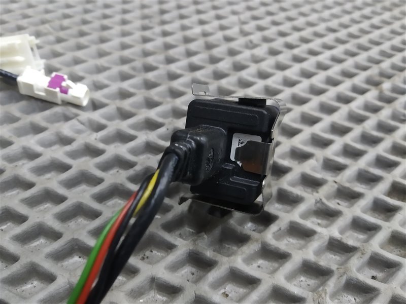 камера, 11510 рублей, Санкт-Петербург