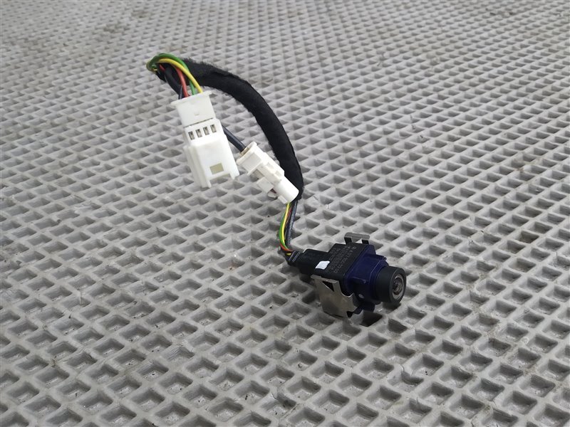 камера, 11510 рублей, Санкт-Петербург