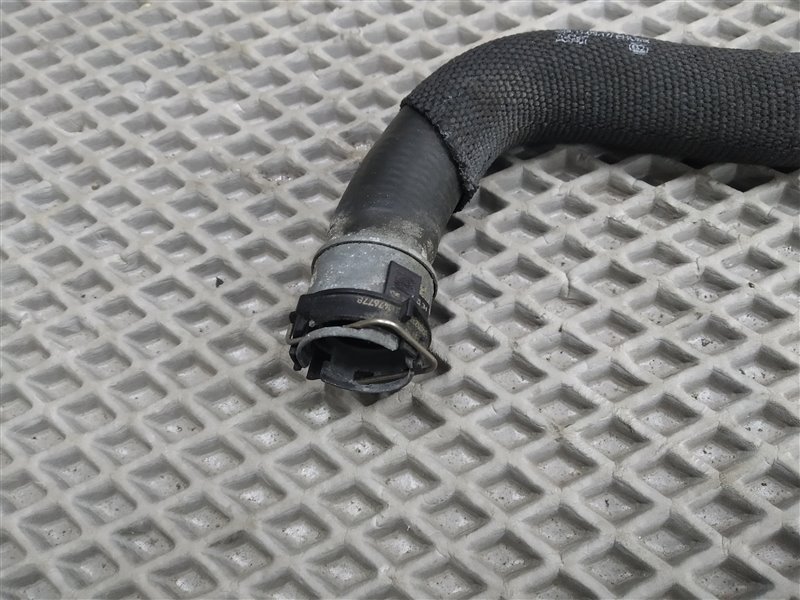 патрубок охлаждения, 3220 рублей, Санкт-Петербург