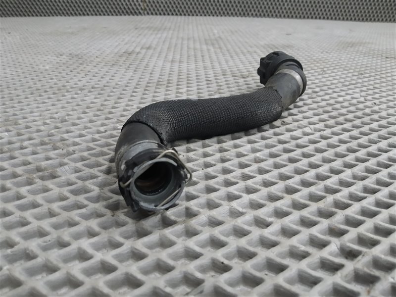 патрубок охлаждения, 3220 рублей, Санкт-Петербург