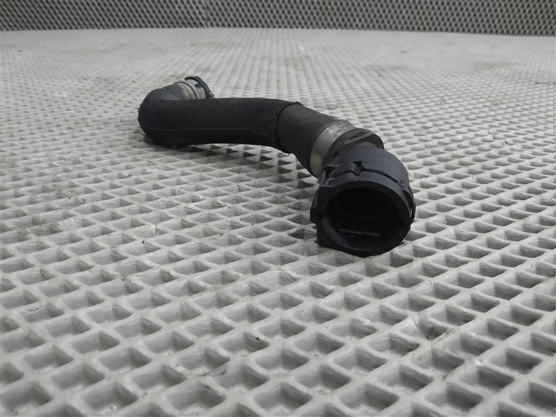 патрубок охлаждения, 3220 рублей, Санкт-Петербург