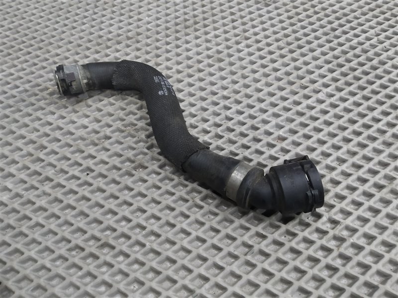 патрубок охлаждения, 3220 рублей, Санкт-Петербург