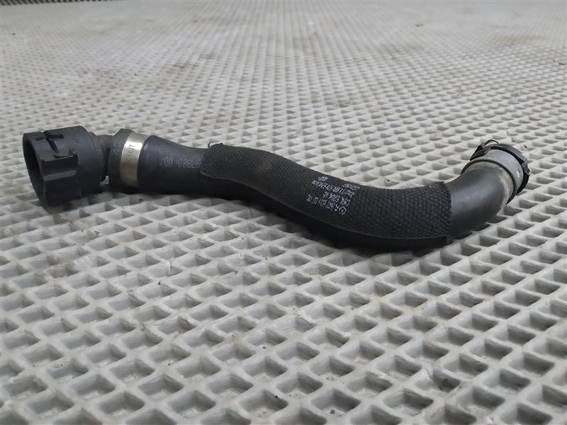 патрубок охлаждения, 3220 рублей, Санкт-Петербург