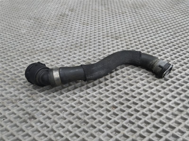 патрубок охлаждения, 3220 рублей, Санкт-Петербург