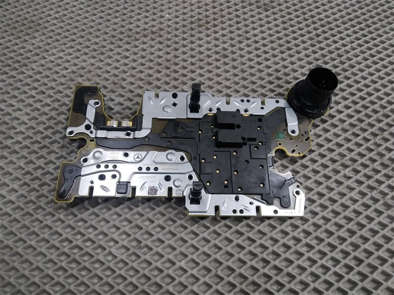 плата АКПП, 99005 рублей, Санкт-Петербург