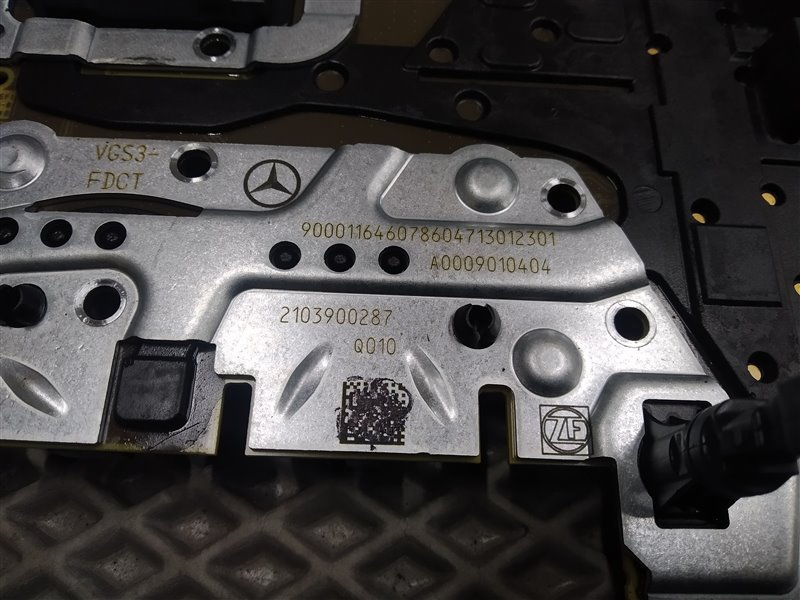 плата АКПП, 99005 рублей, Санкт-Петербург