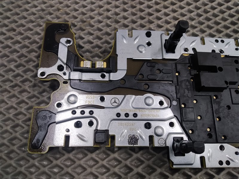 плата АКПП, 99005 рублей, Санкт-Петербург