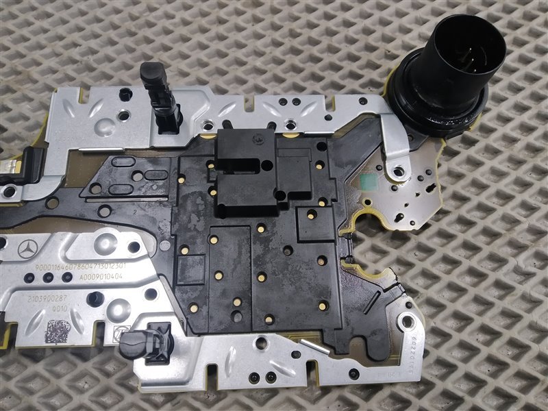 плата АКПП, 99005 рублей, Санкт-Петербург