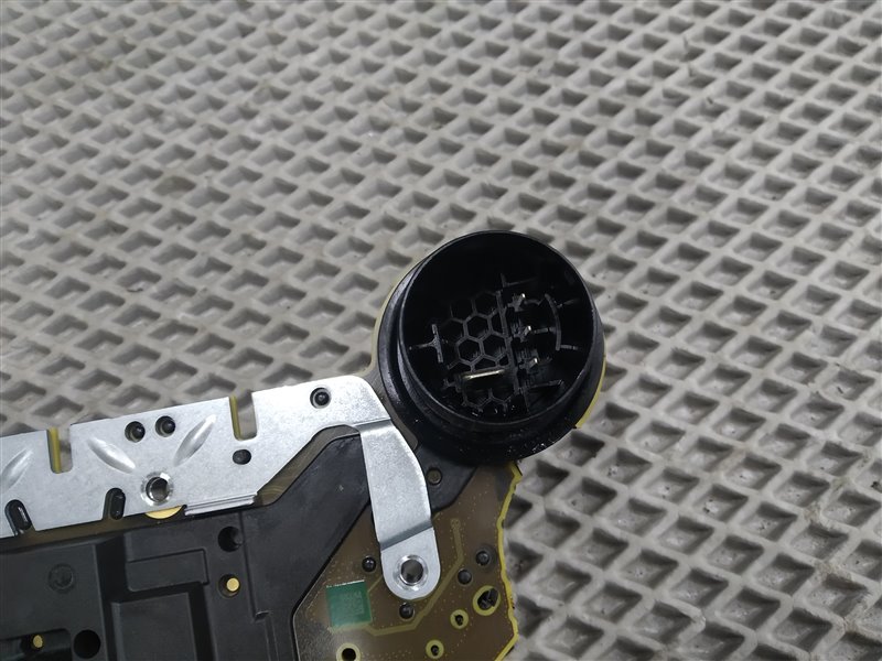 плата АКПП, 99005 рублей, Санкт-Петербург