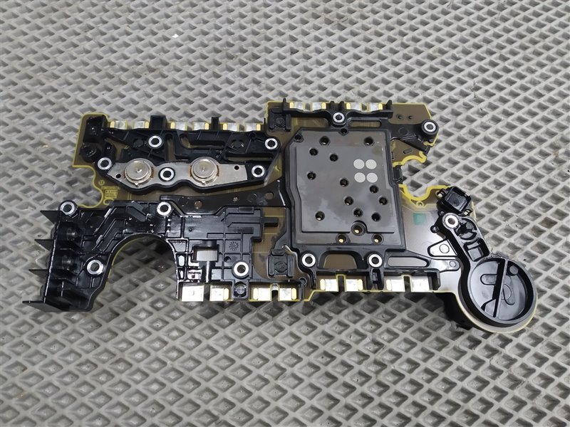 плата АКПП, 99005 рублей, Санкт-Петербург