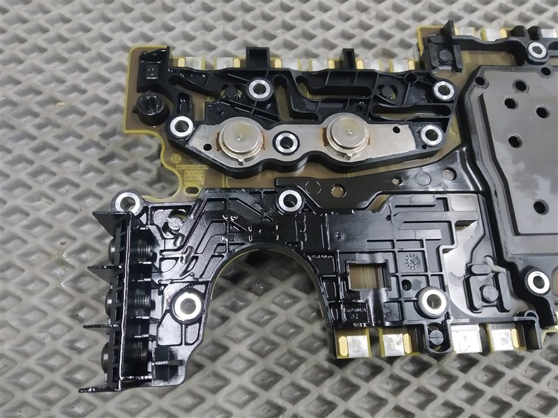 плата АКПП, 99005 рублей, Санкт-Петербург