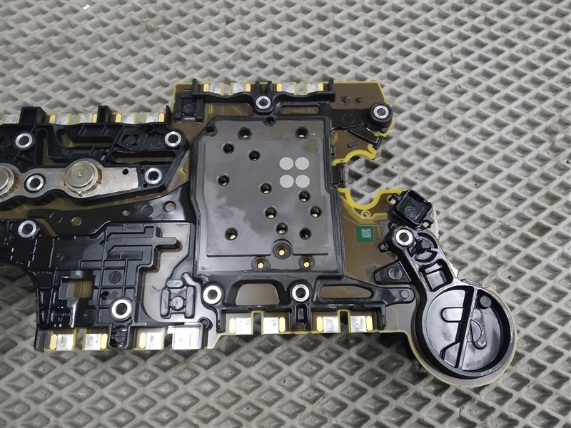 плата АКПП, 99005 рублей, Санкт-Петербург