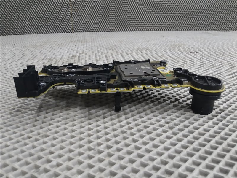 плата АКПП, 99005 рублей, Санкт-Петербург